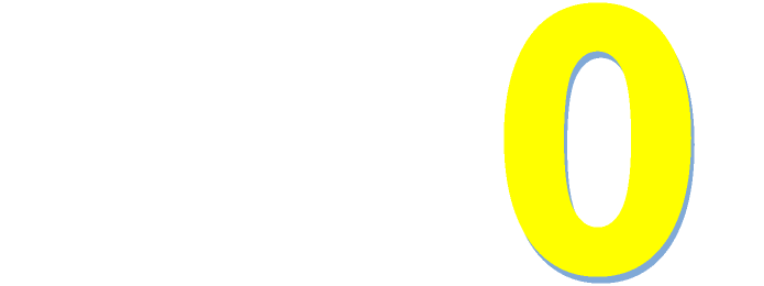 新築戸建てのご購入 仲介手数料 基本0円