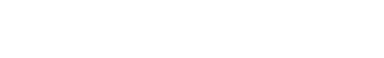 あなたに住宅を紹介してくれる営業マンはお金の知識をもっていますか?